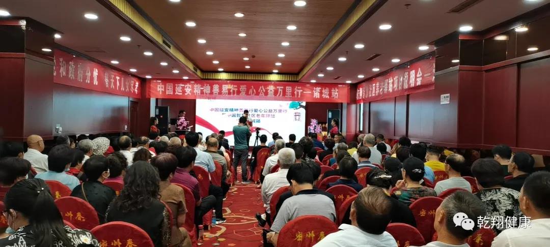 48.jpg