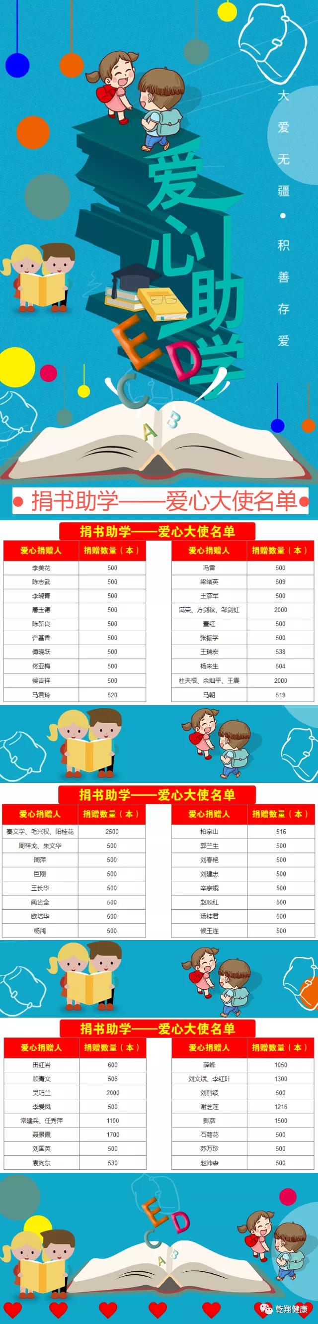 1602811837327190.jpg 微信图片_20201016093025.jpg