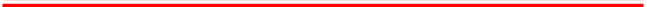 微信图片_20201023101328.png