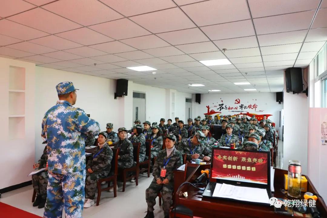1605314829917941.jpg 2.jpg