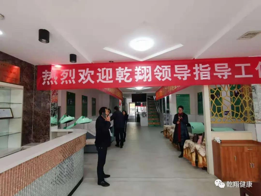 微信图片_20201114132929.jpg