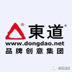 1607568521179913.jpg 4.jpg