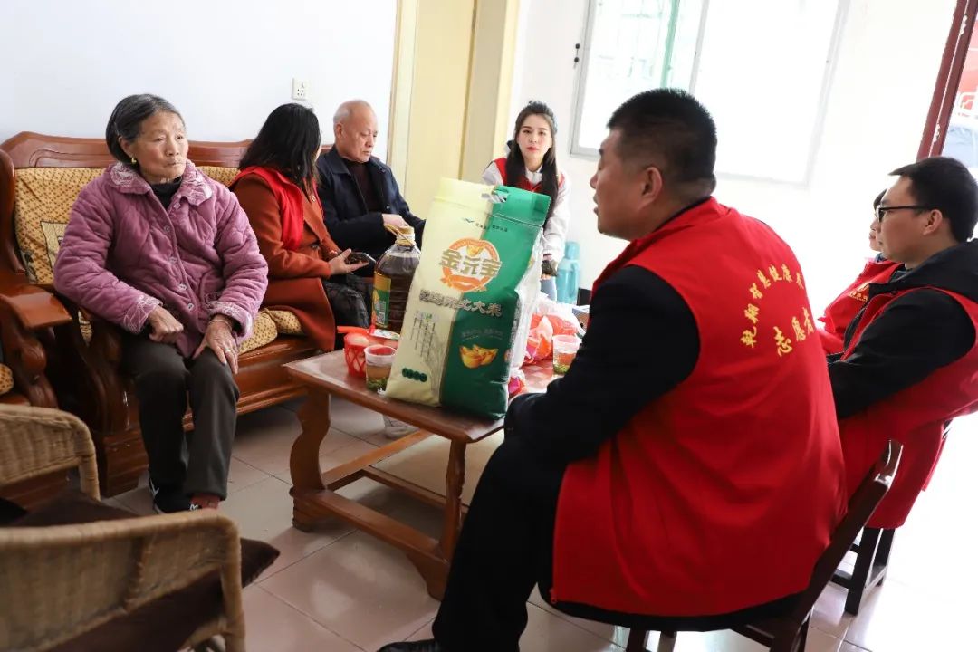 1617341415327597.jpg