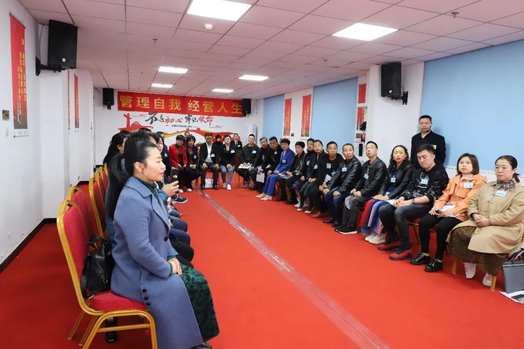 微信图片_20210415133340.jpg