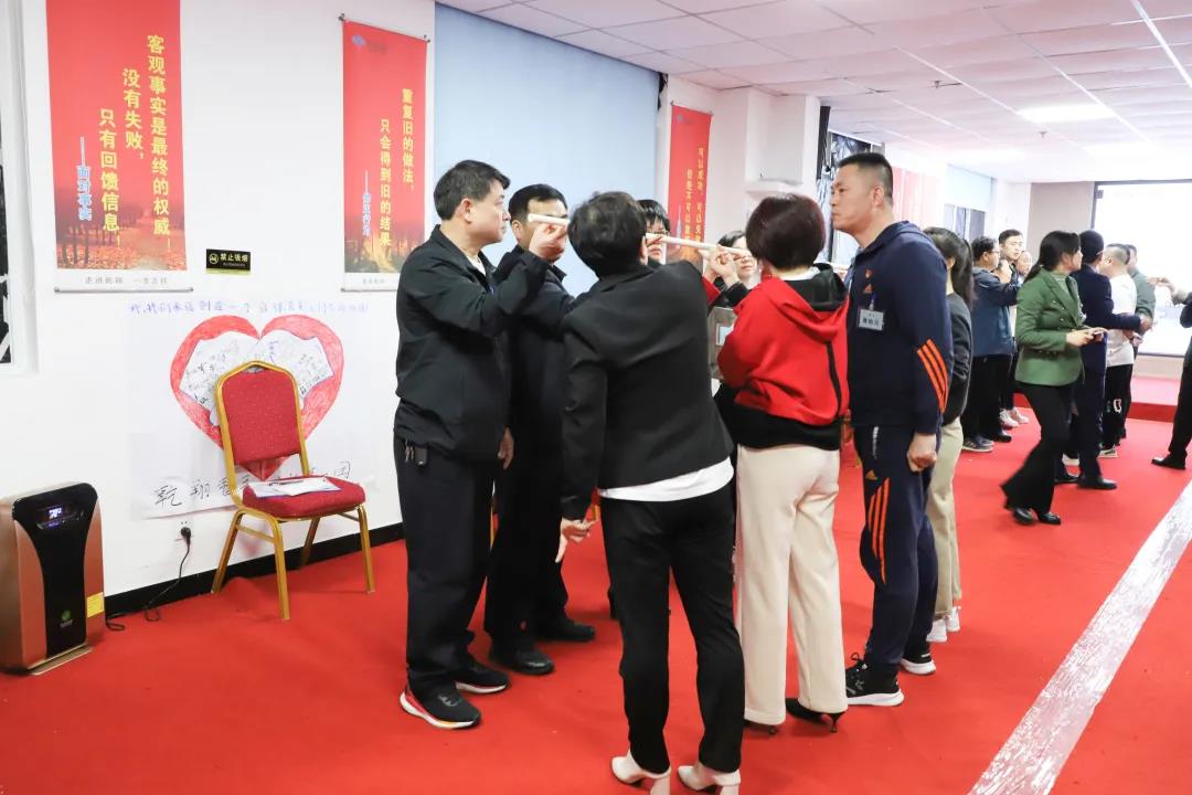 微信图片_20210415133424.jpg