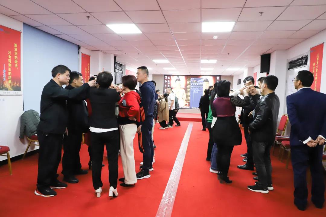 微信图片_20210415133430.jpg