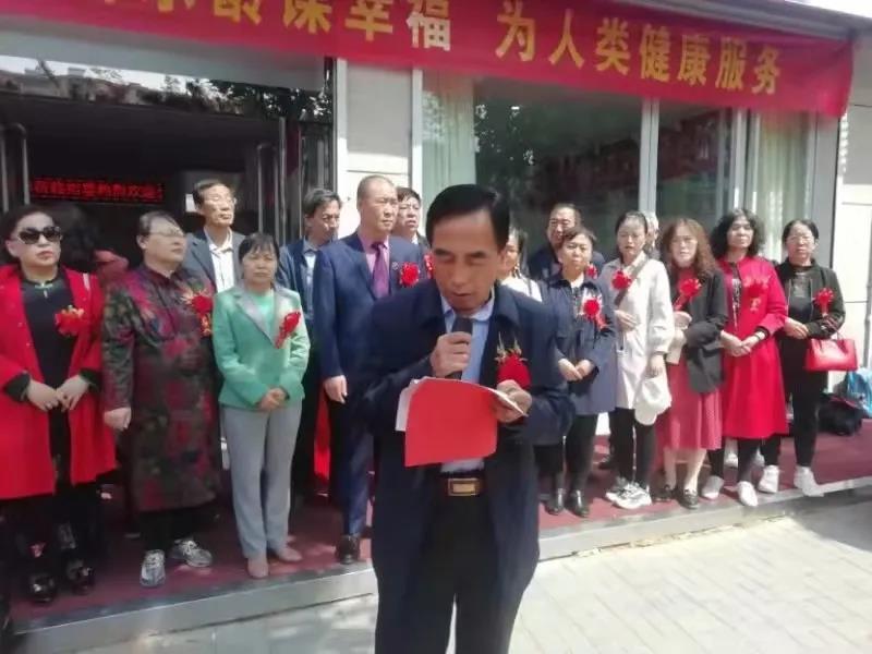 微信图片_20210514094716.jpg