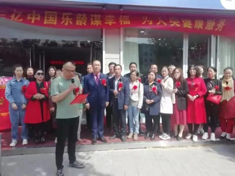 微信图片_20210514094702.jpg