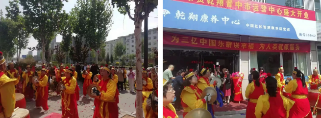 微信截图_20210514094744.png