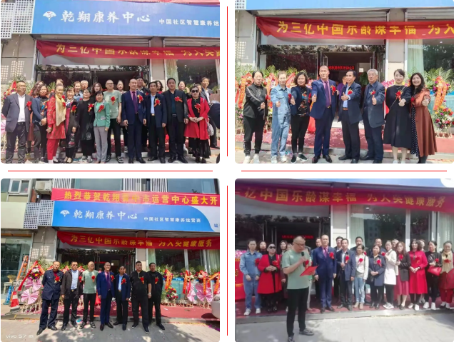 微信截图_20210514094802.png
