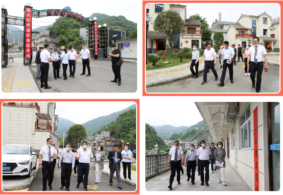 1620958618354209.png 微信截图_20210514101348.png