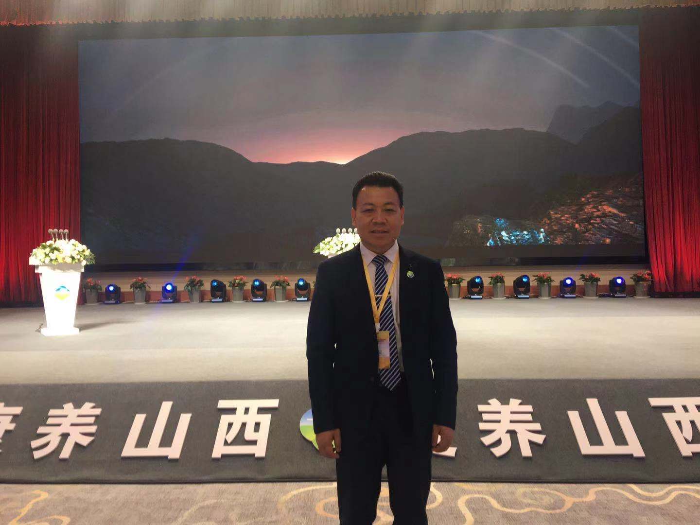 微信图片_202105190936002.jpg