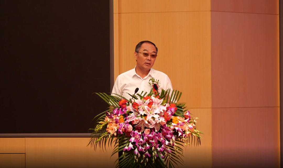 1631590002444933.png 微信图片_20210913162435.png